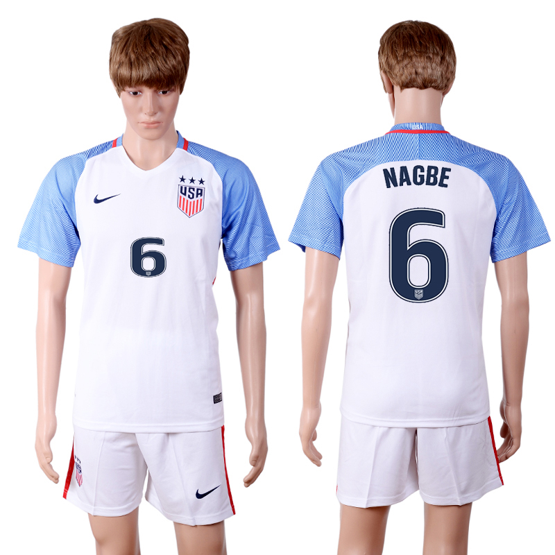 usa national soccer jerseys-073